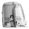 Robot sprzątający DJI Romo P