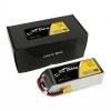 Akumulator TATTU 16000mAh 22,2V XT90