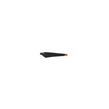 DJI Agriculture, DJI Agras T30 Śmigło CW, Śmigło DJI Agras T30 CW