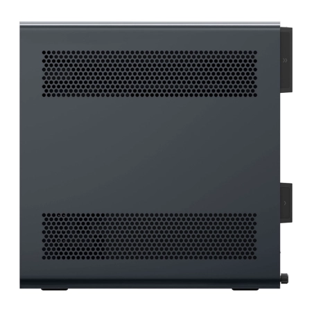 Mini PC MINIS FORUM MS-02 Ultra Intel Core Ultra 9 285HX barebone