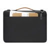 Torba na laptopa Tomtoc 14