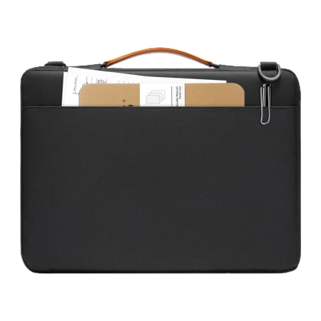 Torba na laptopa Tomtoc 14