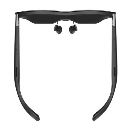 Okulary AR XREAL One Pro rozmiar M