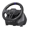 Kierownica do gier PXN V900 Gen2