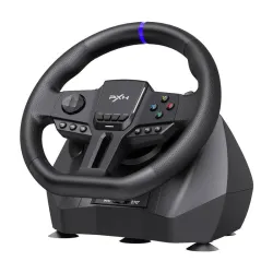 Kierownica do gier PXN V900 Gen2