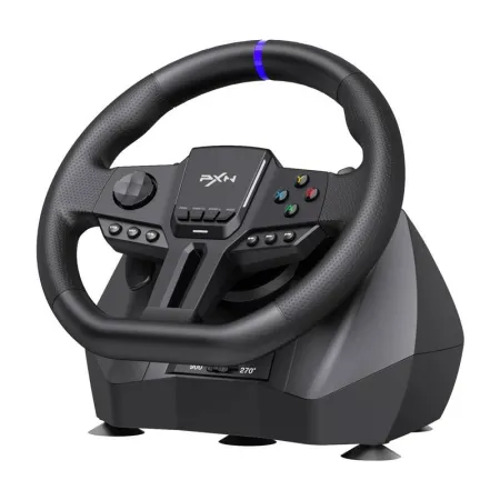 Kierownica do gier PXN V900 Gen2
