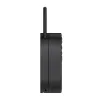 Sejf smart LOCKIN YEEUU K421