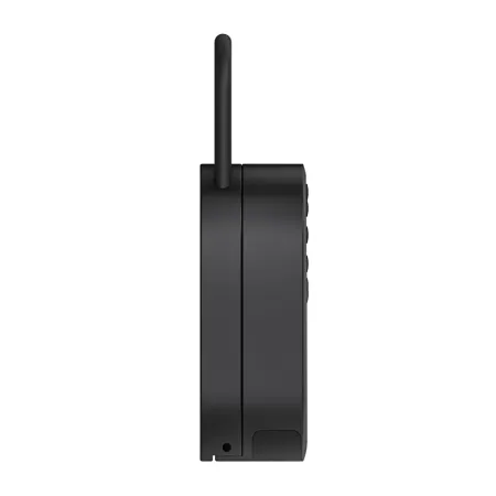 Sejf smart LOCKIN YEEUU K421