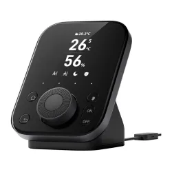 Bramka smart home SWITCHBOT Hub 3 Bramka smart home SWITCHBOT Hub 3
