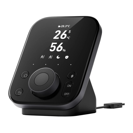 Bramka smart home SWITCHBOT Hub 3