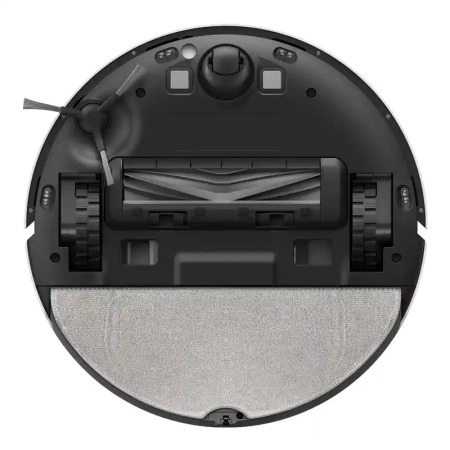 Robot sprzątający MOVA S10 (biały)