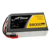 Akumulator TATTU 28000mAh 22,2V 6S1P AS150+XT150