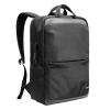 Plecak na laptopa TOMTOC Explorer-T71 15,6