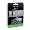 Noże do robota koszącego MOVA MBKM10 12szt