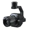 Kamera DJI Zenmuse P1 + DJI Care Enterprise Basic