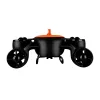 Dron podwodny GENEINNO T1 4K UHD 200m