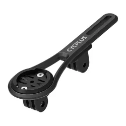 Uchwyt na komputer rowerowy Cycplus Z3 Uchwyt na komputer rowerowy Cycplus Z3