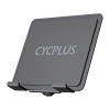 Uniwersalny uchwyt na tablet/telefon Cycplus Z7