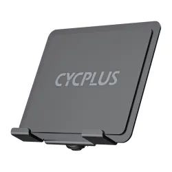 Uniwersalny uchwyt na tablet/telefon Cycplus Z7 Uniwersalny uchwyt na tablet/telefon Cycplus Z7