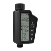 Sterownik nawadniania Wi-Fi AVATTO SWT60-EU LCD