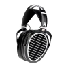 Słuchawki bezprzewodowe HIFIMAN Ananda BT R2R