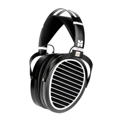 Słuchawki bezprzewodowe HIFIMAN Ananda BT R2R