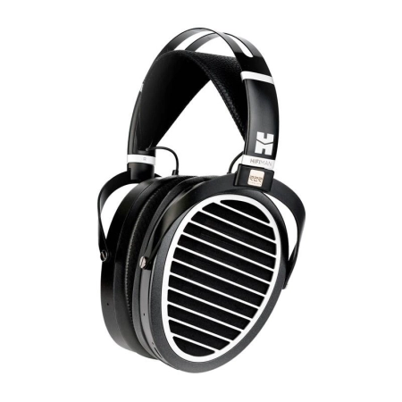 Słuchawki bezprzewodowe HIFIMAN Ananda BT R2R