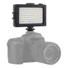 Lampa LED PULUZ 860lm