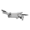 Dron DJI Mini 3 z aparaturą RC-N1