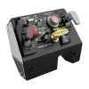 Panel MOZA RACING MTLP AS009