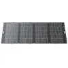 Lekki, przenośny panel fotowoltaiczny EcoFlow 400W