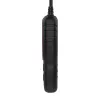 Skaner OBD2 ANCEL AS500/AC105