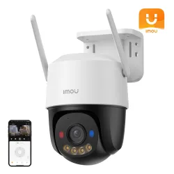 Kamera IP IMOU Cruiser SC 4G 5MP Kamera IP IMOU Cruiser SC 4G 5MP