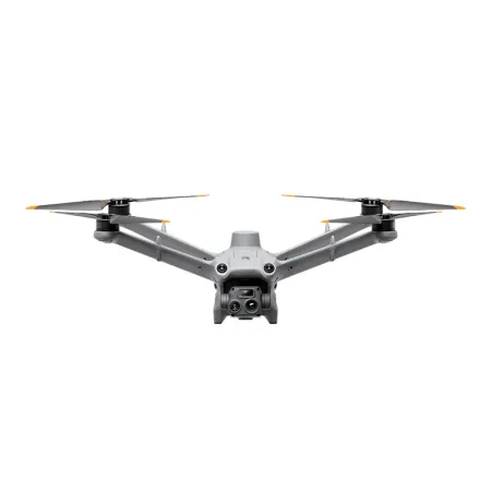 Dron DJI Matrice 3TD + DJI Care 1 rok