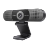 Kamera internetowa EMEET SmartCam C980Pro 4K