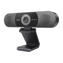 Kamera internetowa EMEET SmartCam C980Pro 4K