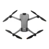Dron DJI Mini 5 Pro