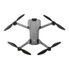 Dron DJI Mini 5 Pro Fly More Combo RC 2