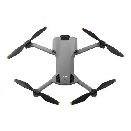 Dron DJI Mini 5 Pro