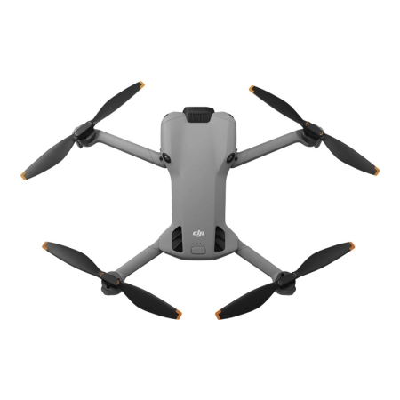 Dron DJI Mini 5 Pro Fly More Combo RC 2