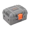 Etui transportowe SUNNYLIFE AQX-18 do Osmo Action 5 Pro/4/3