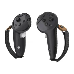 Nakładki na uchwyty VR BoboVR G3 Grip Cover