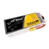 Akumulator TATTU NMC 20000mAh 22.2V 5C 6S1P XT90-S