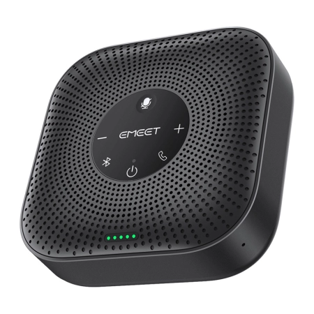 Głośnik konferencyjny EMEET OfficeCore M0 Plus