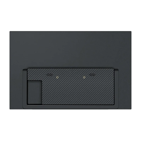 Monitor przenośny ANMITE A185W03 18,5