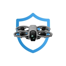 DJI Care Refresh Avata 360 (plan roczny) DJI Care Refresh Avata 360 (plan roczny)