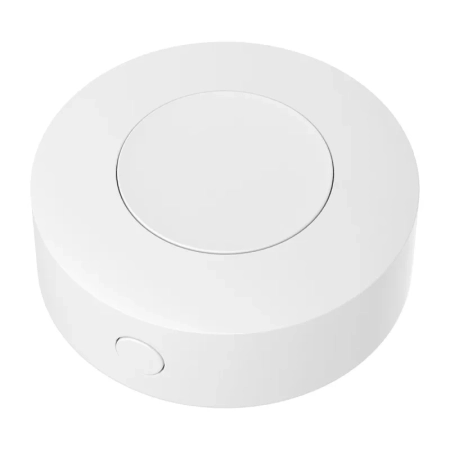 Przycisk Zigbee SONOFF SNZB-01P