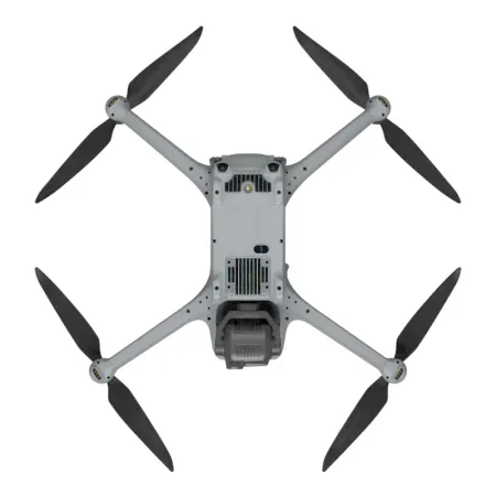 Dron DJI Matrice 4TD C2 + DJI Care Plus 1 rok