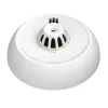 Czujnik cieplny X-SENSE XH-2-M Link+ Pro