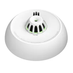 Czujnik cieplny X-SENSE XH-2-M Link+ Pro